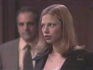 TAMARA_-_GH_07_09_2001_011.jpg