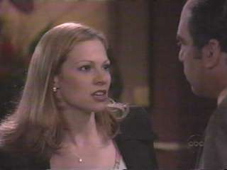 TAMARA_-_GH_07_09_2001_012.jpg