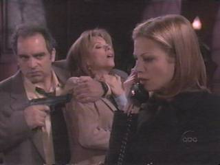 TAMARA_-_GH_07_13_2001_001.jpg