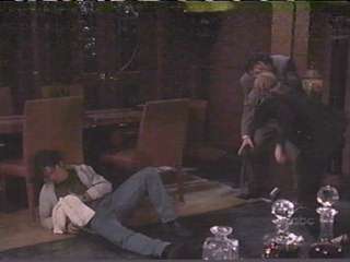 TAMARA_-_GH_07_13_2001_005.jpg
