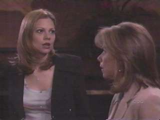 TAMARA_-_GH_07_13_2001_014.jpg