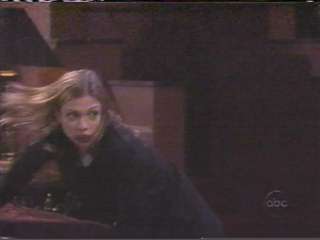 TAMARA_-_GH_07_13_2001_016.jpg