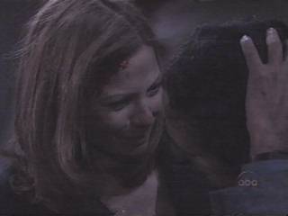 TAMARA_-_GH_07_18_2001_016.jpg