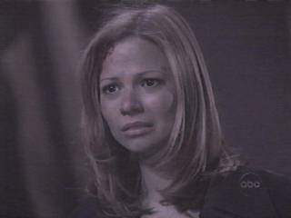 TAMARA_-_GH_07_18_2001_019.jpg