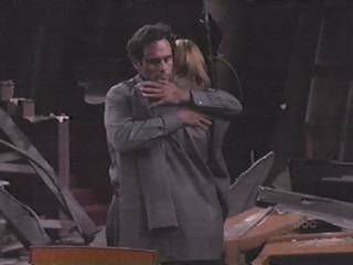 TAMARA_-_GH_07_19_2001_005.jpg