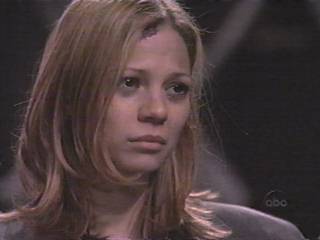 TAMARA_-_GH_07_19_2001_006.jpg