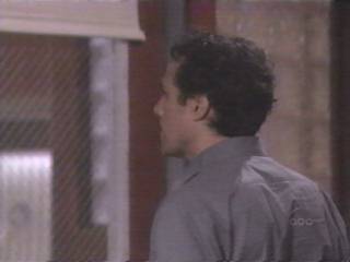 TAMARA_-_GH_07_20_2001_003.jpg