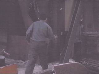 TAMARA_-_GH_07_20_2001_004.jpg