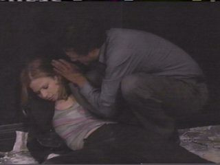 TAMARA_-_GH_07_20_2001_008.jpg