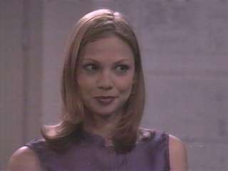 TAMARA_-_GH_07_30_2001_001.jpg