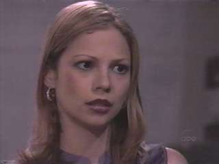 TAMARA_-_GH_07_30_2001_008.jpg