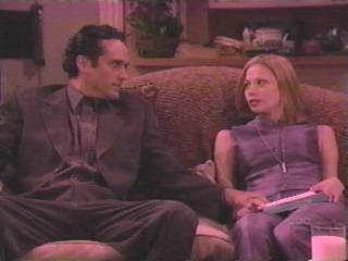 TAMARA_-_GH_07_31_2001_001.jpg