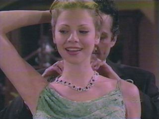 TAMARA_-_GH_07_31_2001_002.jpg