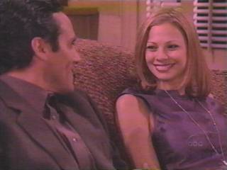 TAMARA_-_GH_07_31_2001_012.jpg