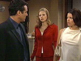 TAMARA_-_GH_08_06_2001_004.jpg