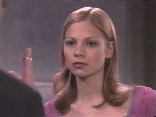 TAMARA_-_GH_08_21_2001_004.jpg