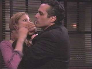TAMARA_-_GH_08_28_2001_001.jpg