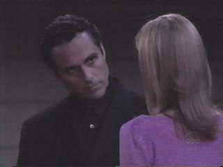 TAMARA_-_GH_08_28_2001_008.jpg