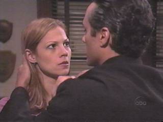 TAMARA_-_GH_08_28_2001_013.jpg