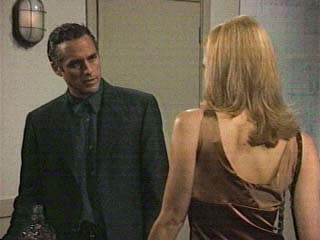 TAMARA_-_GH_09_20_2001_003.jpg