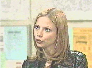 TAMARA_-_GH_10_03_2001_004.jpg