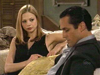TAMARA_-_GH_10_09_2001_007.jpg