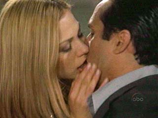 TAMARA_-_GH_10_09_2001_014.jpg