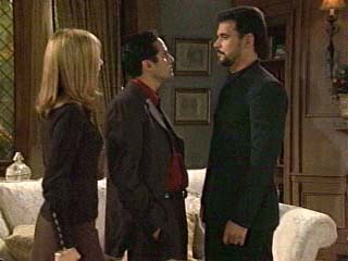 TAMARA_-_GH_10_10_2001_015.jpg