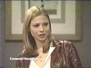 TAMARA_-_GH_10_17_2001_003.jpg