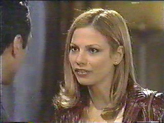 TAMARA_-_GH_10_18_2001_008.jpg