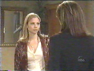 TAMARA_-_GH_10_18_2001_014.jpg