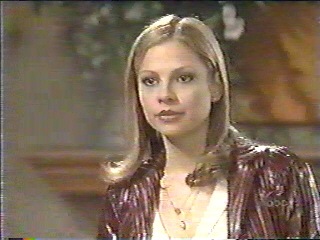 TAMARA_-_GH_10_18_2001_016.jpg