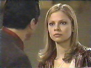 TAMARA_-_GH_10_18_2001_017.jpg