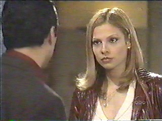 TAMARA_-_GH_10_18_2001_018.jpg