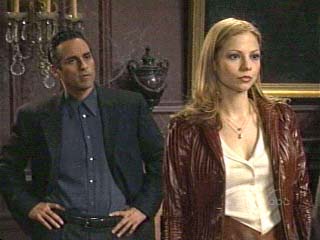 TAMARA_-_GH_10_19_2001_007.jpg