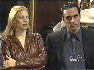 TAMARA_-_GH_10_22_2001_006.jpg
