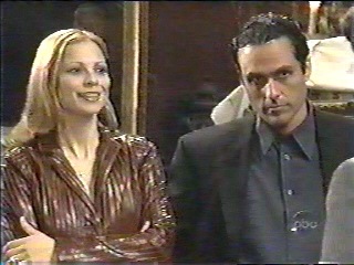 TAMARA_-_GH_10_22_2001_007.jpg