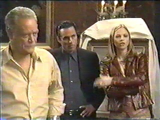TAMARA_-_GH_10_23_2001_003.jpg