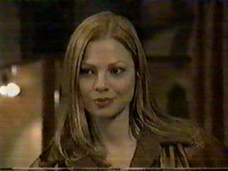 TAMARA_-_GH_10_25_2001_003.jpg