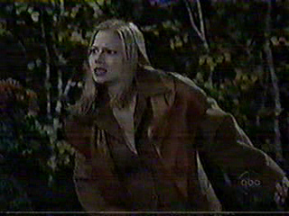 TAMARA_-_GH_10_25_2001_004.jpg