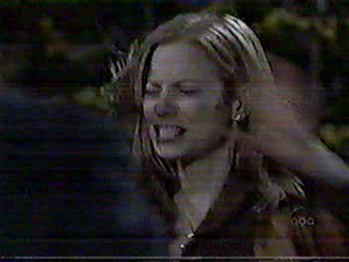 TAMARA_-_GH_10_25_2001_011.jpg