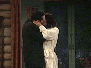 TAMARA_-_GH_10_25_2001_026.jpg