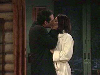 TAMARA_-_GH_10_25_2001_027.jpg