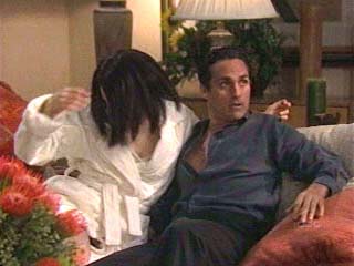 TAMARA_-_GH_10_26_2001_008.jpg