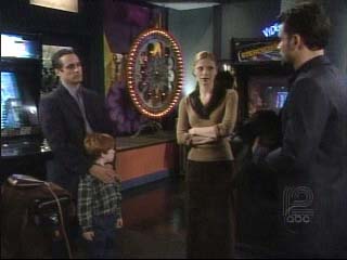 TAMARA_-_GH_10_30_2001_004.jpg