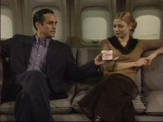 TAMARA_-_GH_10_30_2001_008.jpg