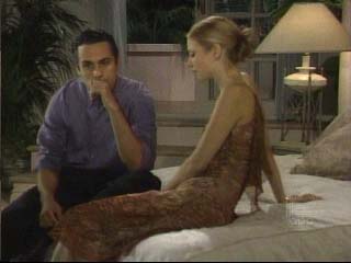 TAMARA_-_GH_11_02_2001_010.jpg