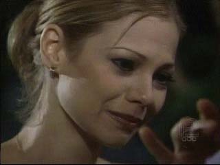 TAMARA_-_GH_11_02_2001_016.jpg