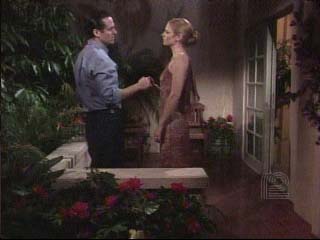 TAMARA_-_GH_11_05_2001_001.jpg