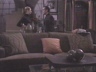 TAMARA_-_GH_11_19_2001_002.jpg